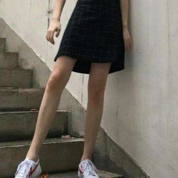 易倍app下载截图